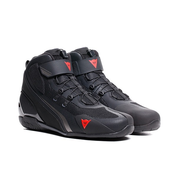 Dainese Dainese herian air shoes 604